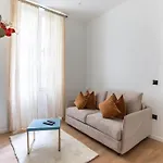 Daumesnil Gare De Lyon I Magnifique Appartement